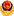 备案
