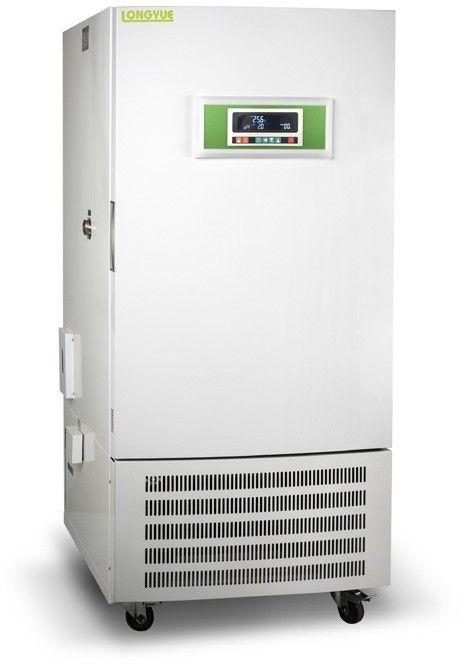 LDS-N 系列综合药品稳定性试验箱