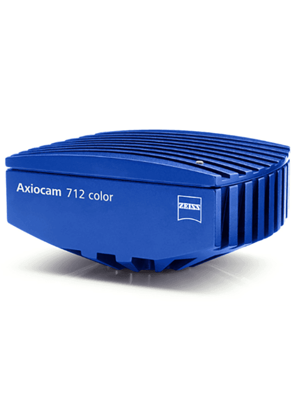 Axiocam 712 color