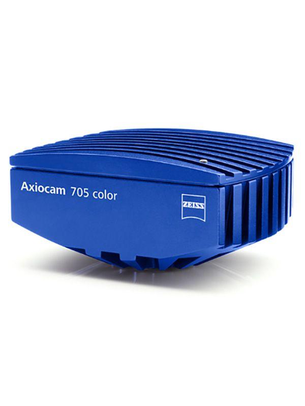 Axiocam 705 color