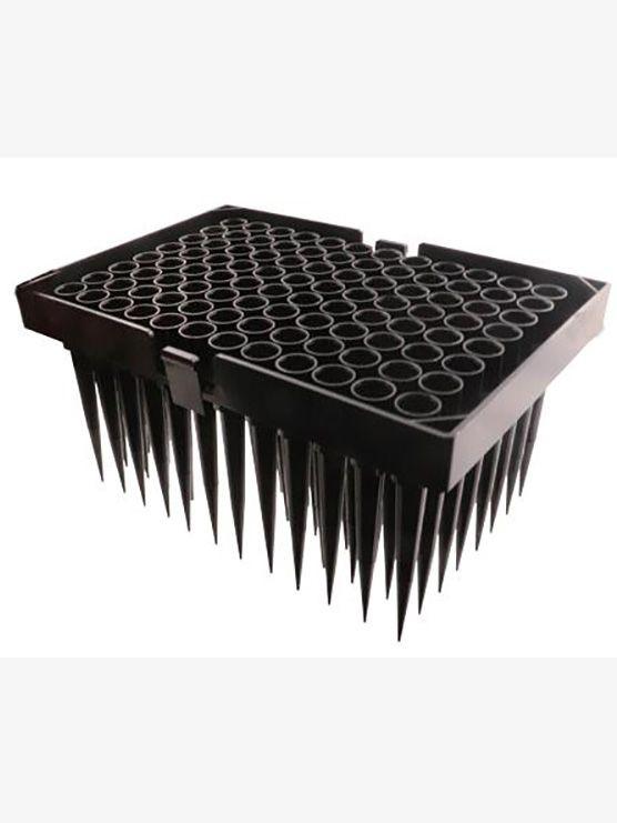 自动化移液吸头