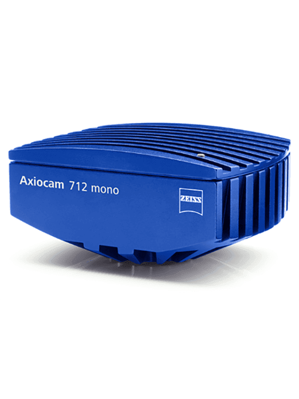 Axiocam 712 mono