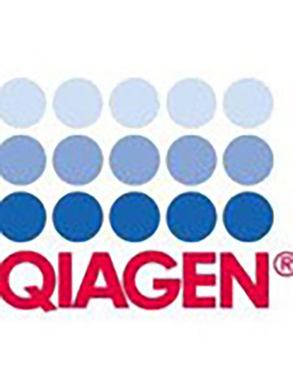 QiaGen