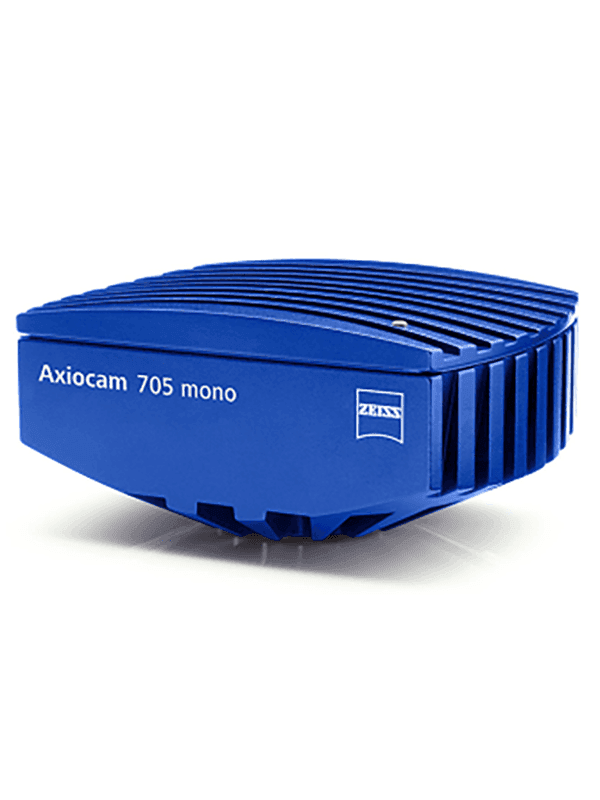 Axiocam 705 mono
