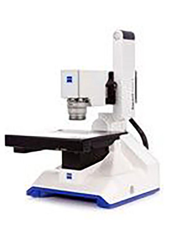 Smart zoom 5智能型数码显微镜