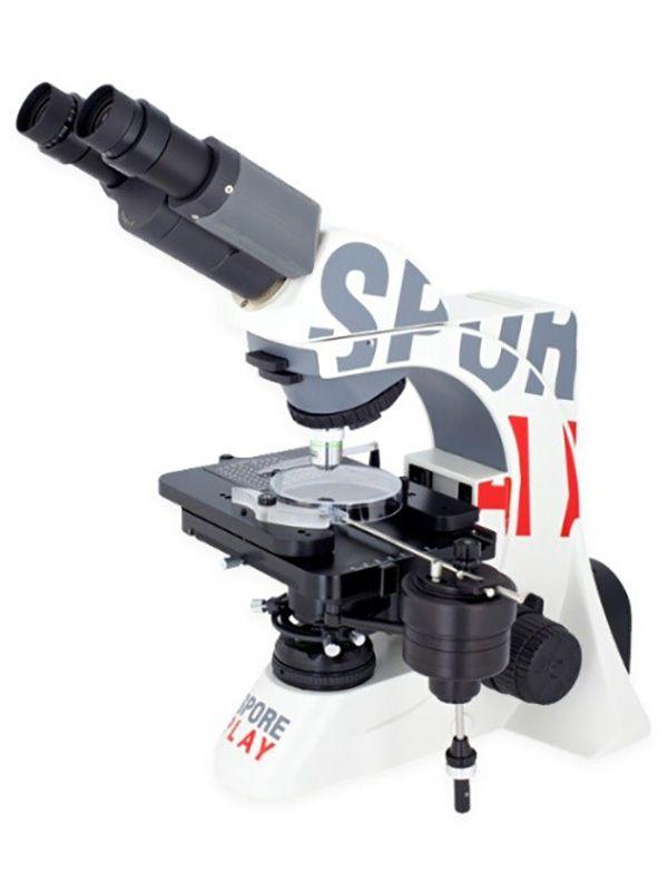 Sporeplay 手动型酵母显微操作仪