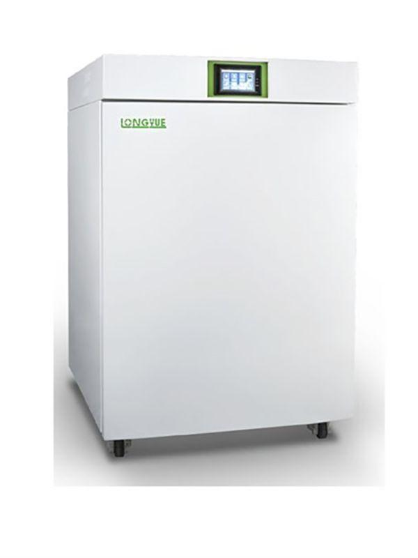 LTG-165T系列三气培养箱