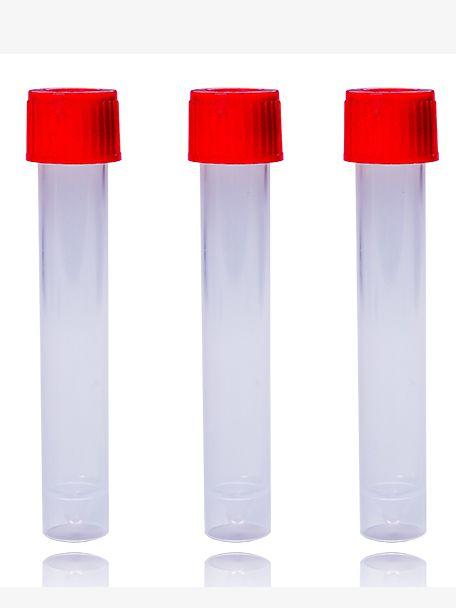 5ML10ML立式保存管系列