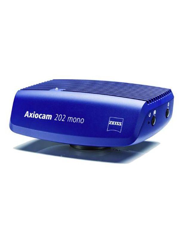Axiocam 202 mono