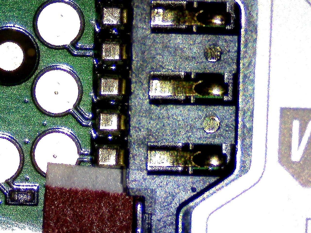 蔡司Stemi 355体视显微镜